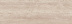 Плитка Kerama Marazzi Про Травертин бежевый матовый (30x89,5) арт. KM3090B0181R Плитка Kerama Marazzi Про Травертин бежевый матовый (30x89,5) арт. KM3090B0181R